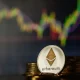 Bitmine Immersion: An Ethereum Treasury Trading Below Its Own Assets