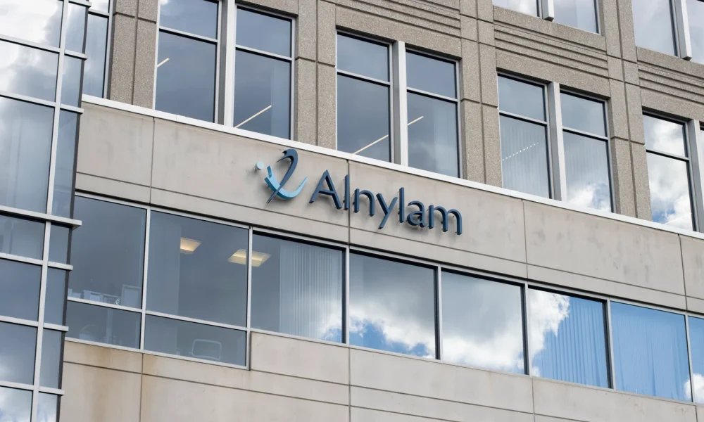 Alnylam Pharmaceuticals: The RNAi Leader Continues To Grind Through A Quieter Year