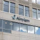 Alnylam Pharmaceuticals: The RNAi Leader Continues To Grind Through A Quieter Year