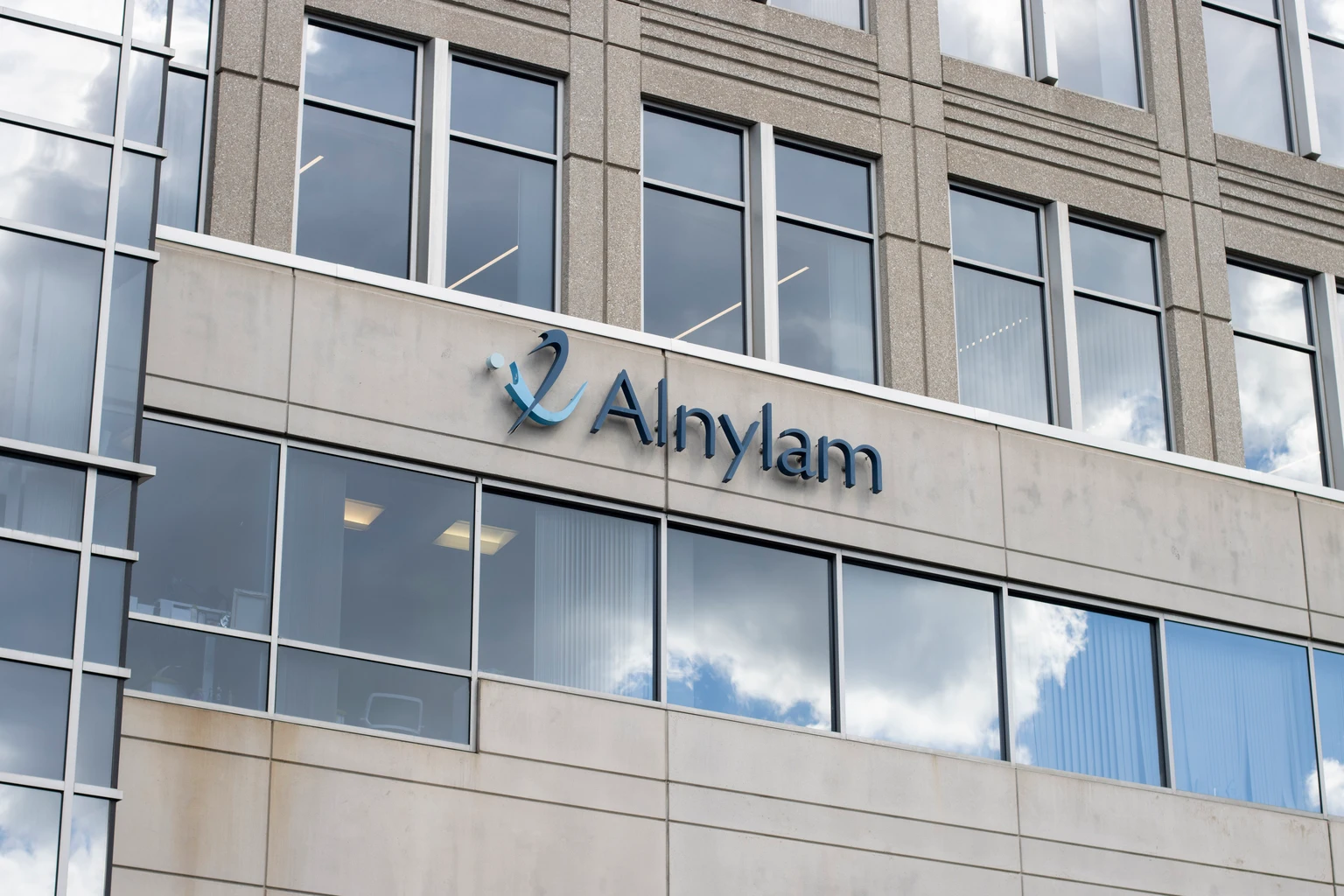 Alnylam Pharmaceuticals: The RNAi Leader Continues To Grind Through A Quieter Year