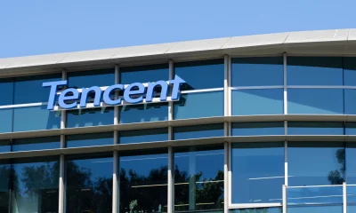 Tencent: The Bull Case Keeps Getting Stronger As The Price Falls
