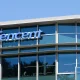 Tencent: The Bull Case Keeps Getting Stronger As The Price Falls