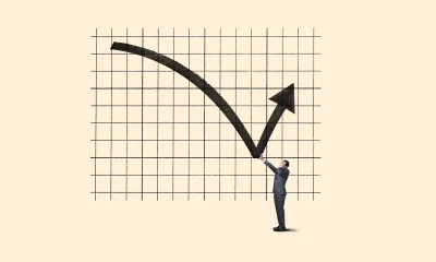 The REIT Repricing Cycle Is Nearing A Turning Point