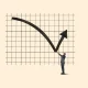 The REIT Repricing Cycle Is Nearing A Turning Point