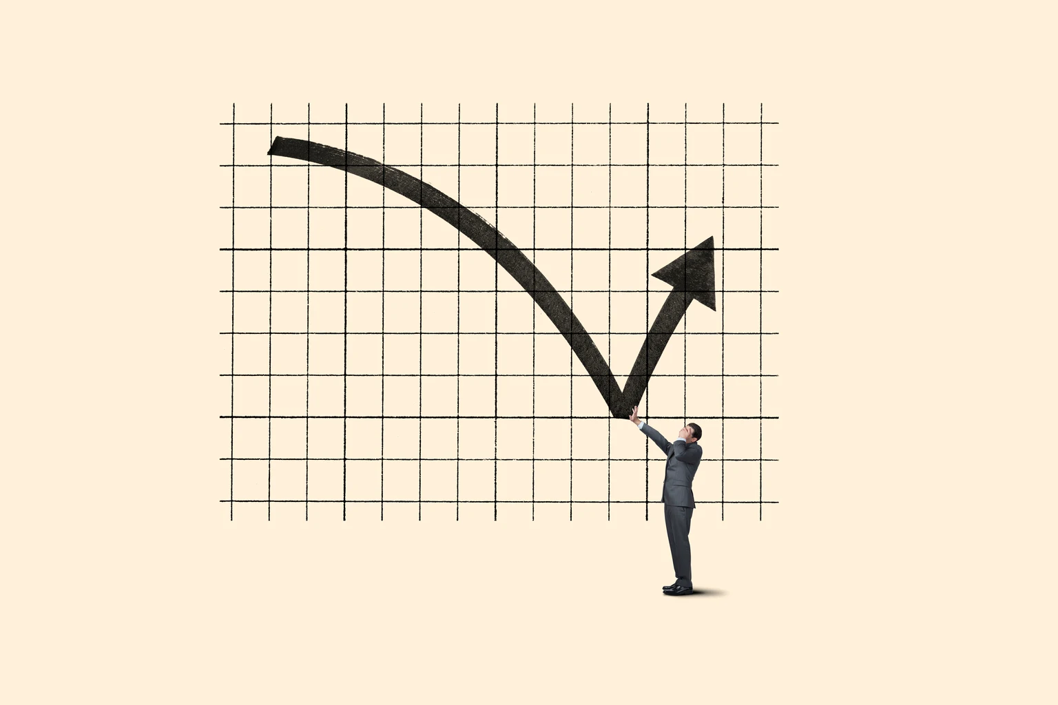 The REIT Repricing Cycle Is Nearing A Turning Point