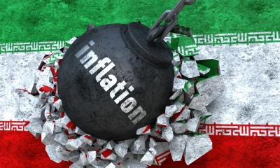 Central Bankers Are Pushing Back Against The 'War? Sh!' Strategy - Why Look-Through May No Longer Be A Good Idea