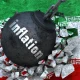 Central Bankers Are Pushing Back Against The 'War? Sh!' Strategy - Why Look-Through May No Longer Be A Good Idea