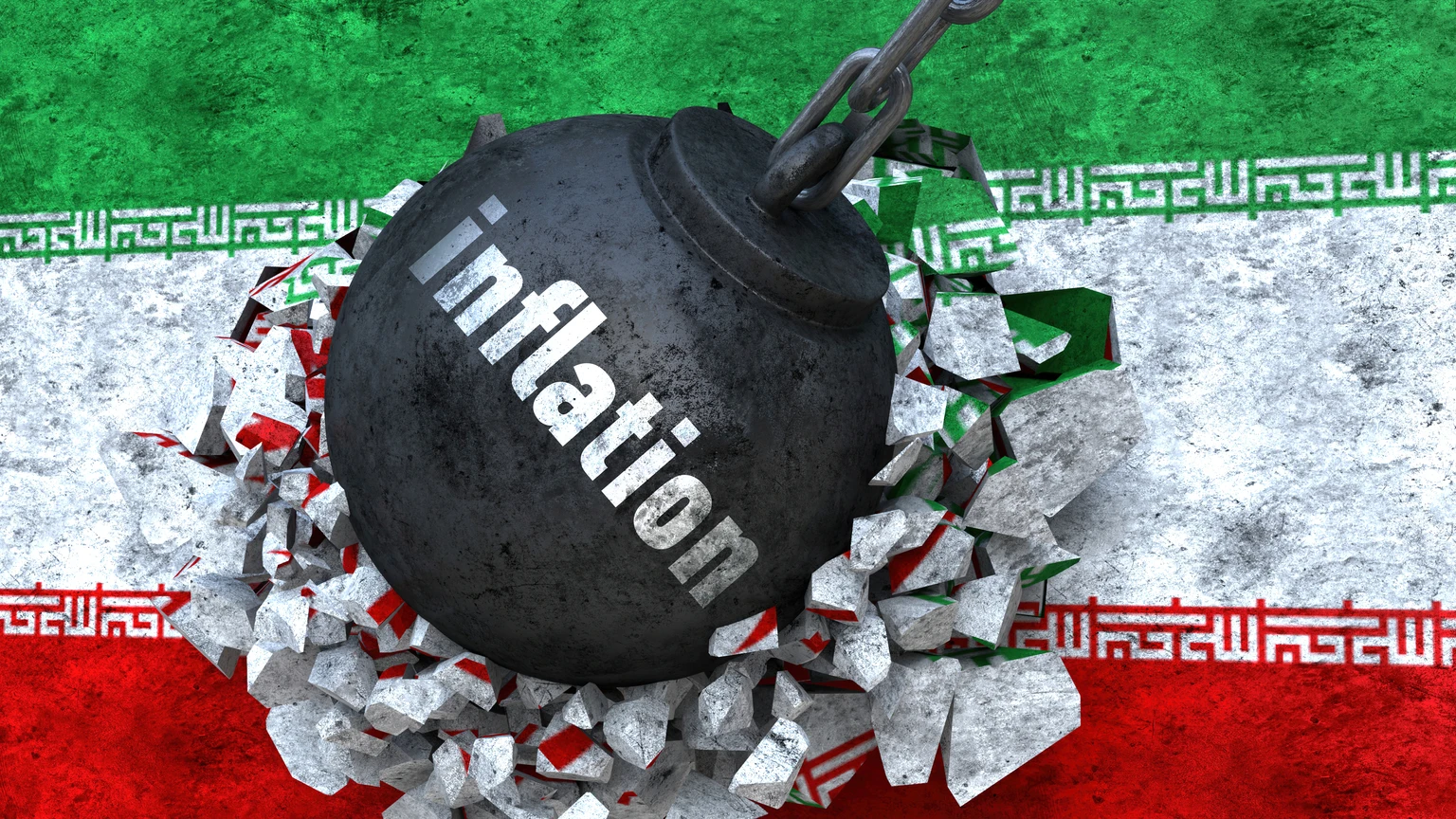 Central Bankers Are Pushing Back Against The 'War? Sh!' Strategy - Why Look-Through May No Longer Be A Good Idea