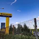 CNH Industrial: Weak Earnings, Mounting End-Market Pressures, And An Unjustified Valuation
