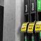 Is The U.S. Running Out Of Oil? Setting The Record Straight