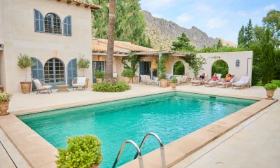 Pool Corporation Stock: Profiting From Sunbelt's Long Term Growth Potential (NASDAQ:POOL)