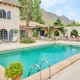 Pool Corporation Stock: Profiting From Sunbelt's Long Term Growth Potential (NASDAQ:POOL)