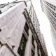 Wall Street Week Ahead | Seeking Alpha