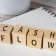 COWG: ETF Blending Free Cash Flow And Momentum