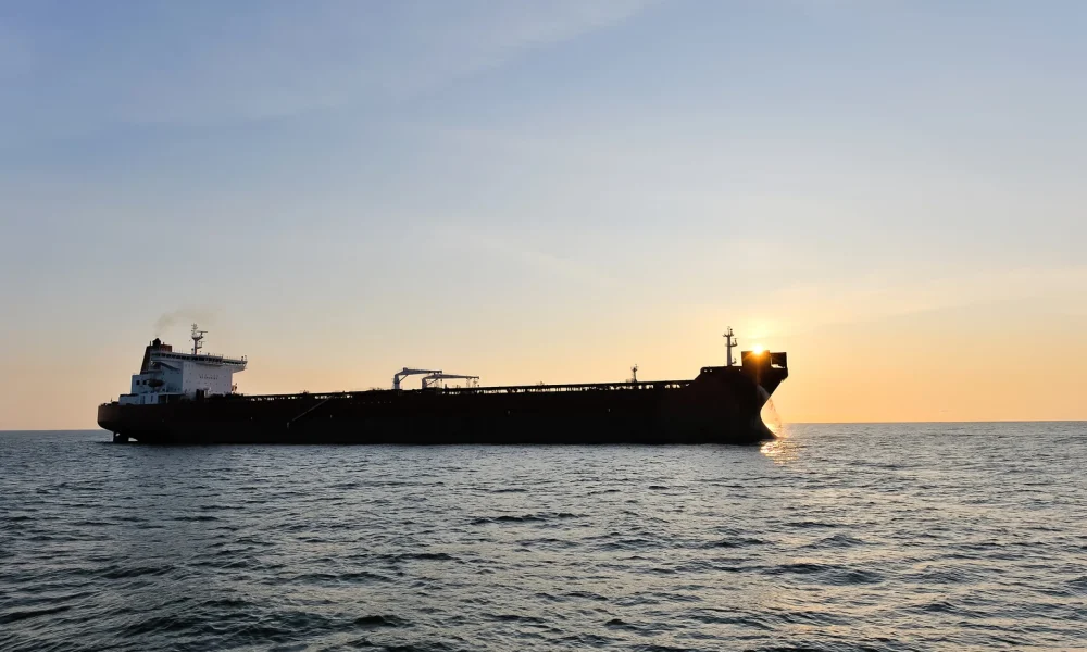 Commodities: Supply Worries Remain As US Extends Russian Oil Waiver