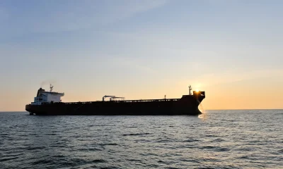 Commodities: Supply Worries Remain As US Extends Russian Oil Waiver