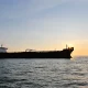 Commodities: Supply Worries Remain As US Extends Russian Oil Waiver