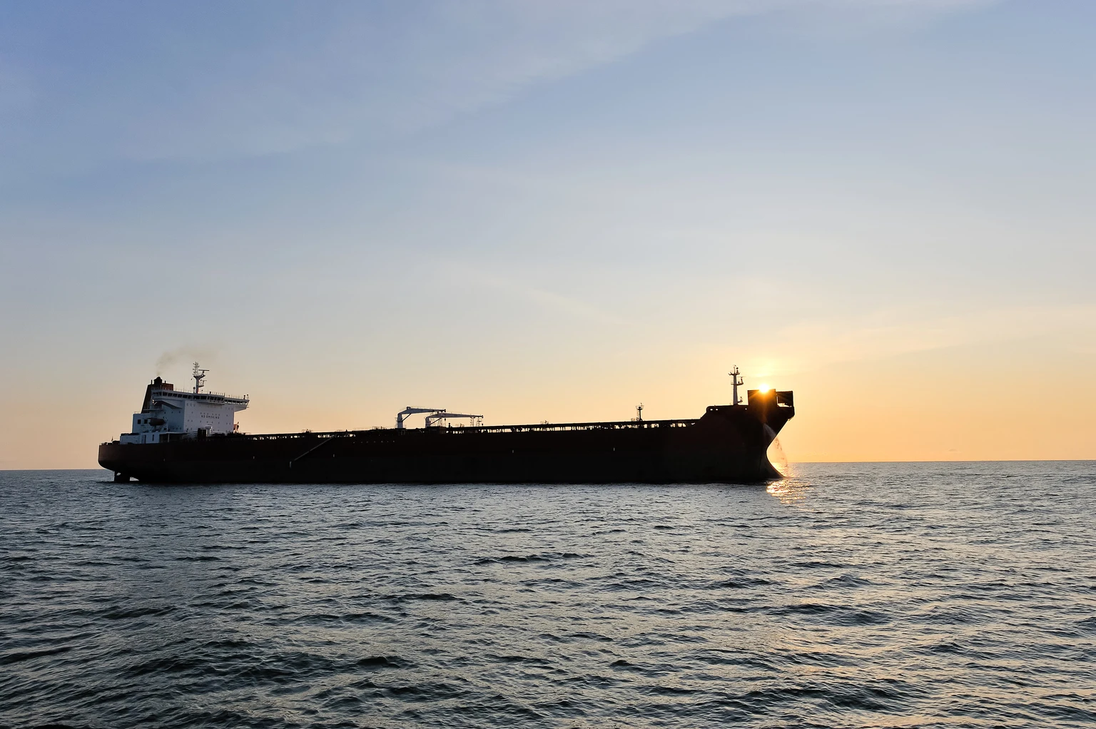 Commodities: Supply Worries Remain As US Extends Russian Oil Waiver