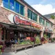 Portillo's: Tough To Overcome Inflation When Sales Are Sliding