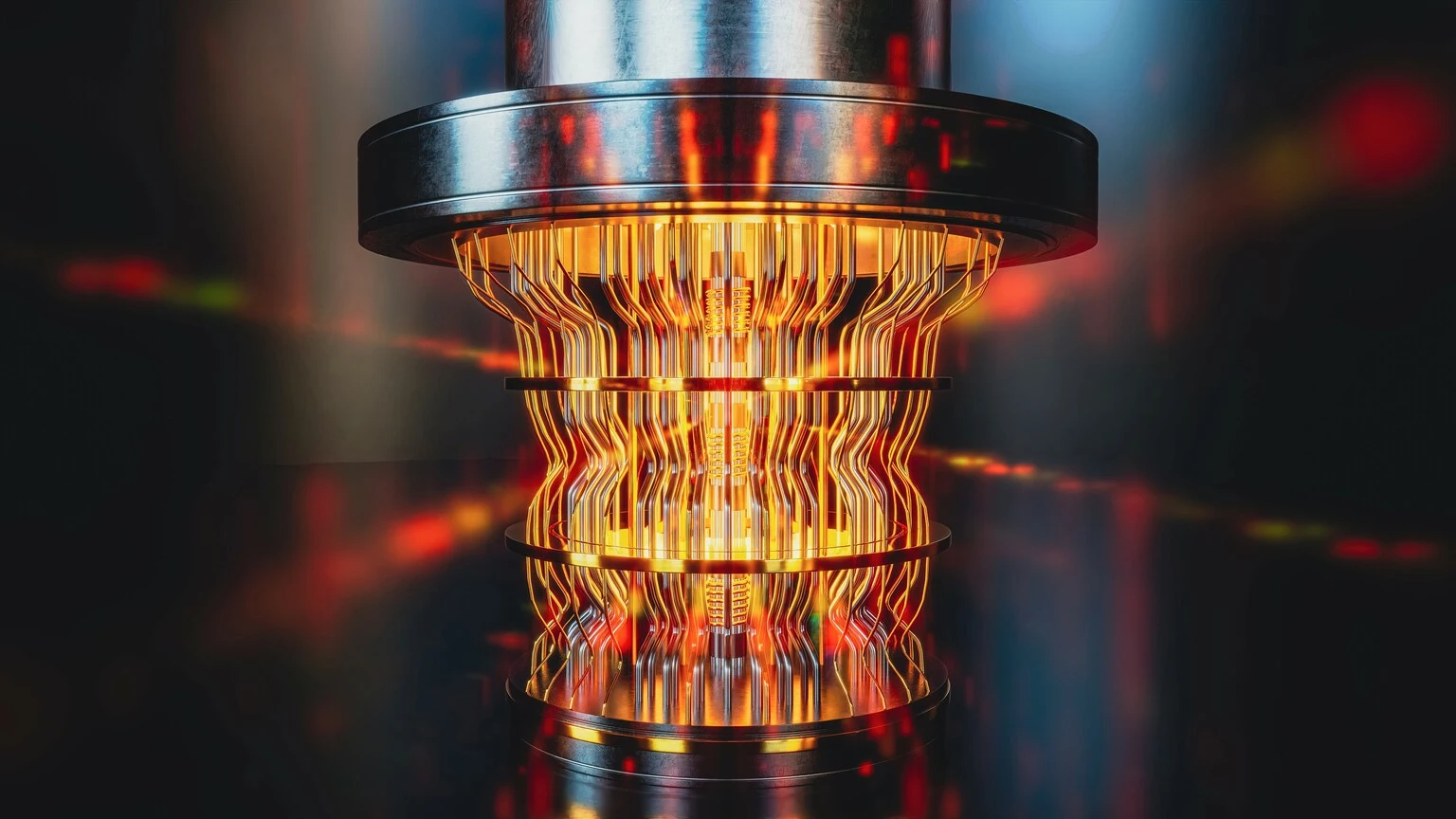 D-Wave Quantum Still Lags Behind The Industry Average, But Pessimism Is Somewhat Bloviated Post Q1 2026 Revenue Drop