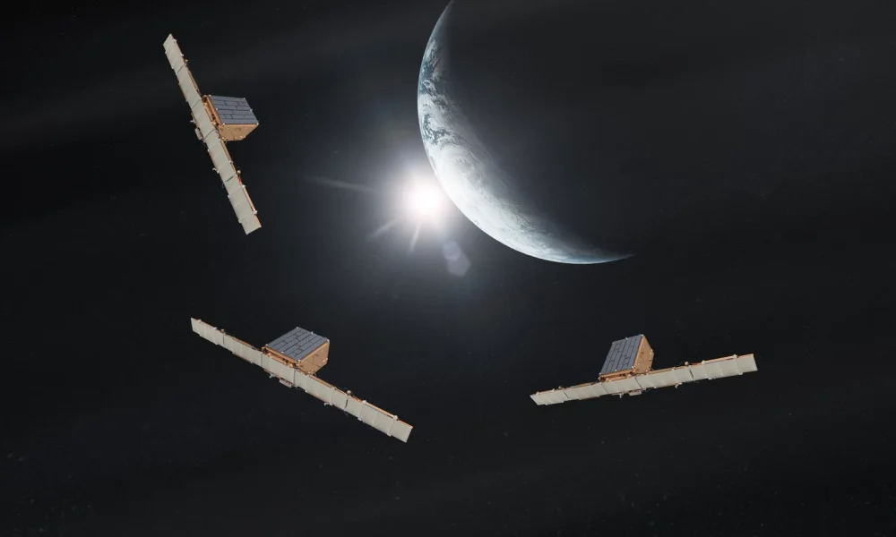 AST SpaceMobile: The Market Is Wrong Again (NASDAQ:ASTS)