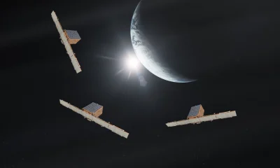 AST SpaceMobile: The Market Is Wrong Again (NASDAQ:ASTS)