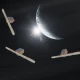 AST SpaceMobile: The Market Is Wrong Again (NASDAQ:ASTS)