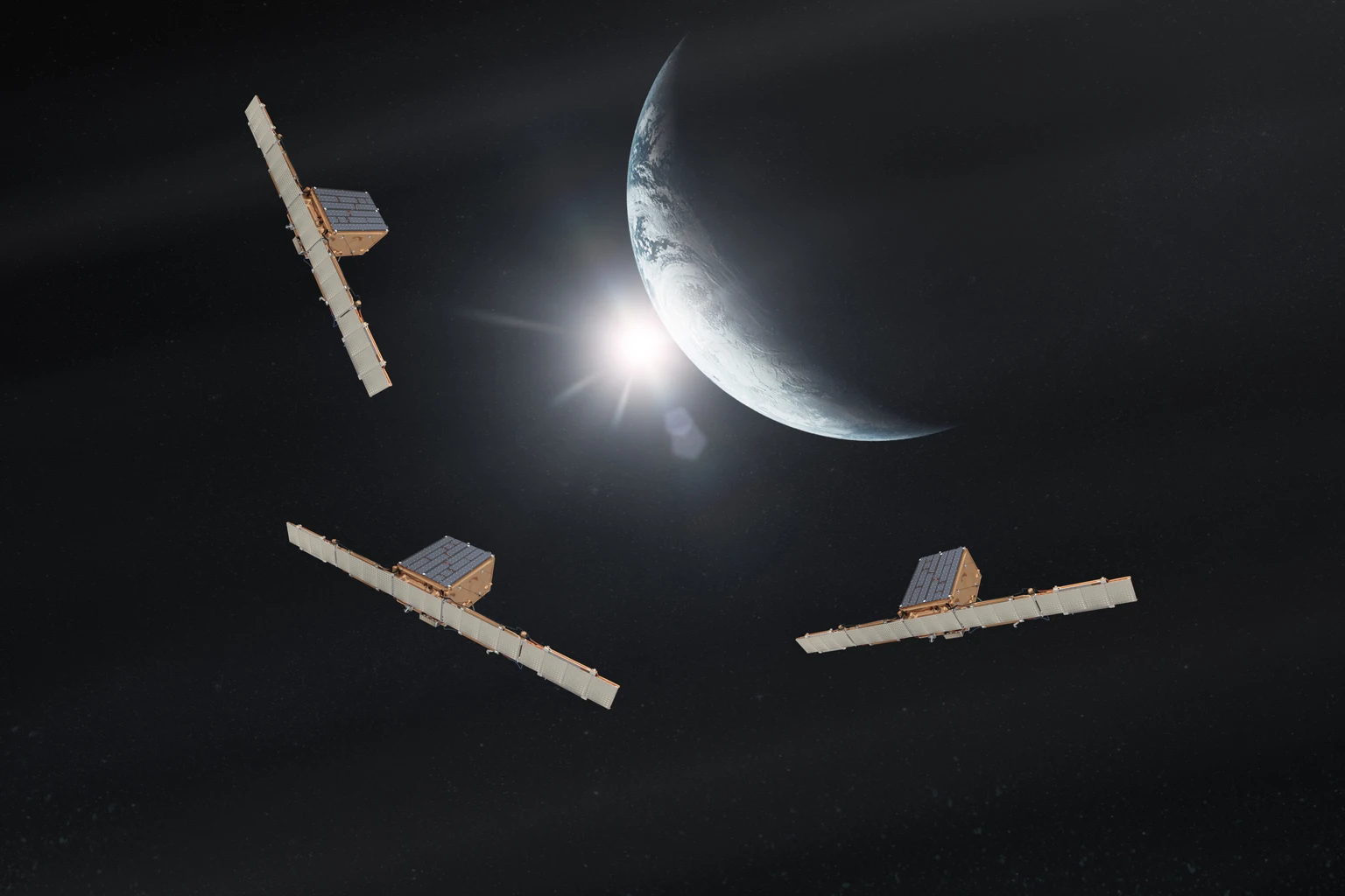 AST SpaceMobile: The Market Is Wrong Again (NASDAQ:ASTS)