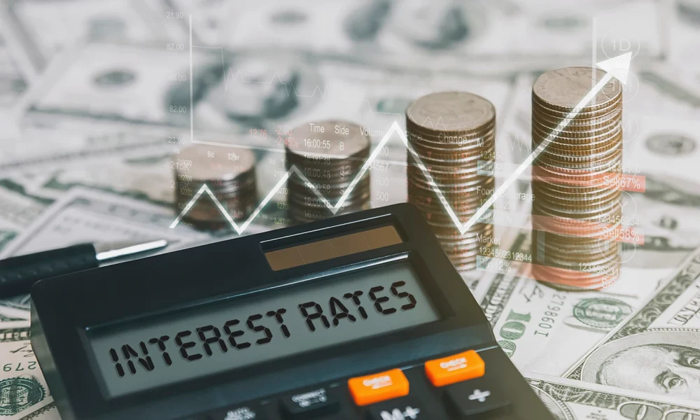EUFN: European Financials Remain Attractively Valued Ahead Of Potential Rate Hikes (EUFN)