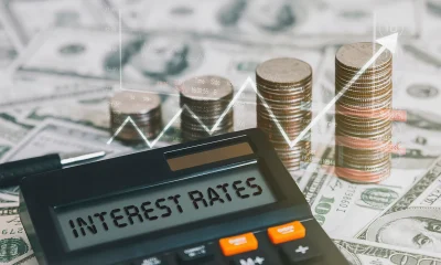 EUFN: European Financials Remain Attractively Valued Ahead Of Potential Rate Hikes (EUFN)