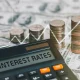 EUFN: European Financials Remain Attractively Valued Ahead Of Potential Rate Hikes (EUFN)