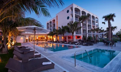 Pebblebrook Hotel Trust: Series G - A Prime Value Investing Candidate