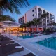 Pebblebrook Hotel Trust: Series G - A Prime Value Investing Candidate