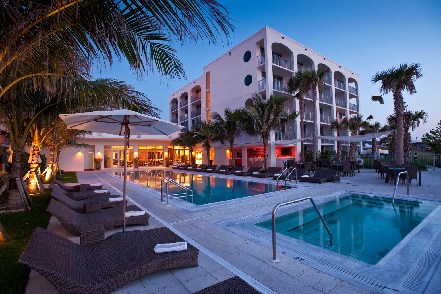 Pebblebrook Hotel Trust: Series G - A Prime Value Investing Candidate