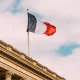 Inflation Picks Up In France As Recession Risks Mount