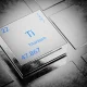 IperionX: Waiting For Proof