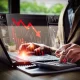 3 Events That Could Upend This Market