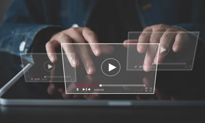 Analyst Connect May 2026: A Video Trial For Analysts