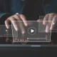 Analyst Connect May 2026: A Video Trial For Analysts