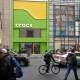 Crocs: The Reasons Why An Attractive Valuation Is Not Enough To Be Bullish