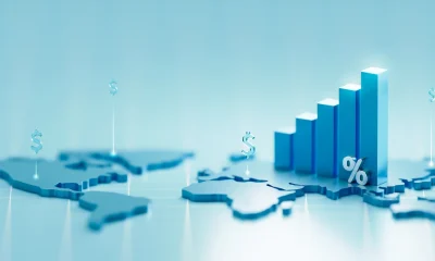 Why Are Global Investors Looking To Asia As An Investment Destination?
