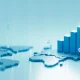 Why Are Global Investors Looking To Asia As An Investment Destination?