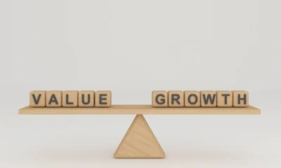SPYV: Value Lags, But Mitigates Risk In Market Downturns (NYSEARCA:SPYV)