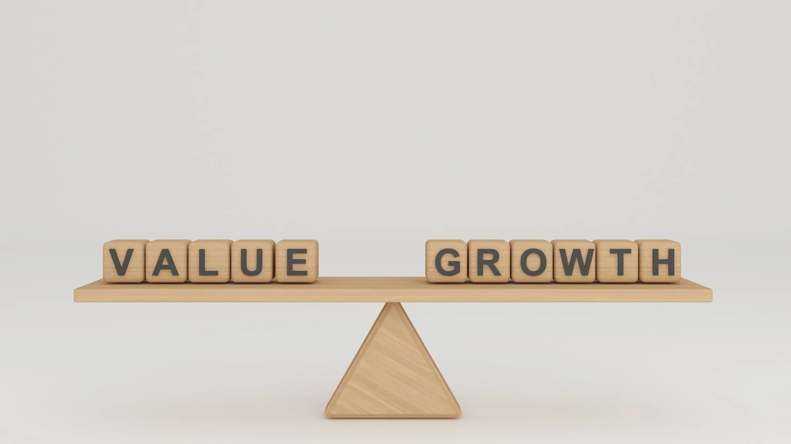 SPYV: Value Lags, But Mitigates Risk In Market Downturns (NYSEARCA:SPYV)