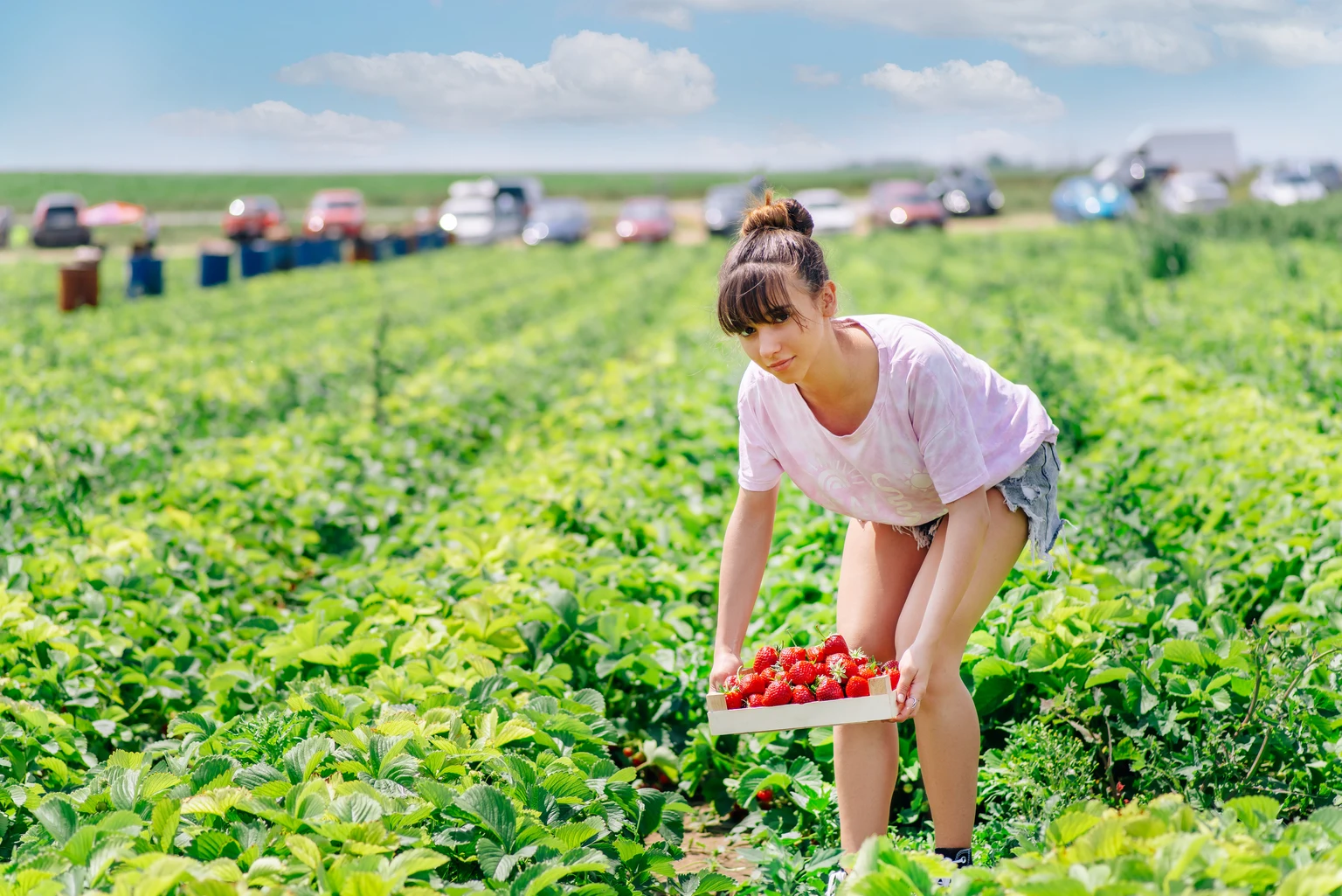 Federal Agricultural Mortgage (AGM): The 7% Yielding Preferred Stock Is A 'Strong Buy'