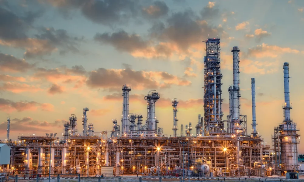 ConocoPhillips: Buy The Pullback As LNG And Willow Drive Long-Term Growth (NYSE:COP)