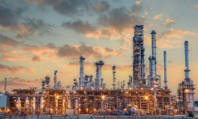 ConocoPhillips: Buy The Pullback As LNG And Willow Drive Long-Term Growth (NYSE:COP)