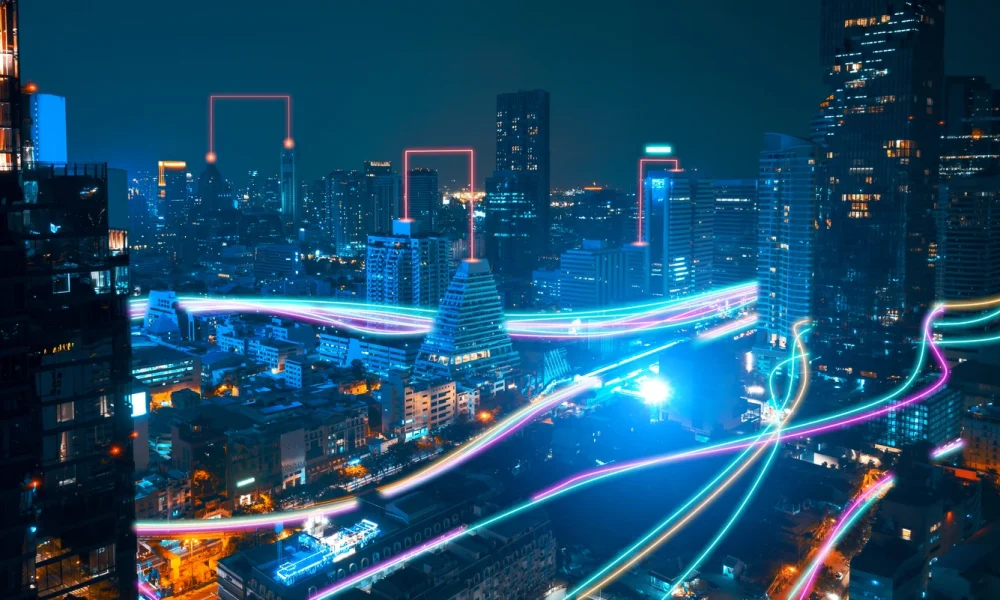 Uniti Group: Fiber Internet With Execution Risks (NASDAQ:UNIT)