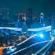 Uniti Group: Fiber Internet With Execution Risks (NASDAQ:UNIT)