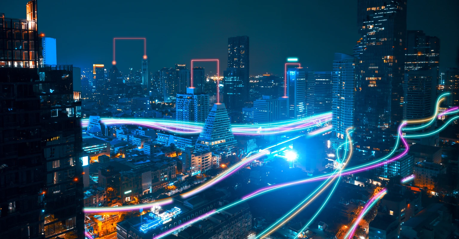 Uniti Group: Fiber Internet With Execution Risks (NASDAQ:UNIT)